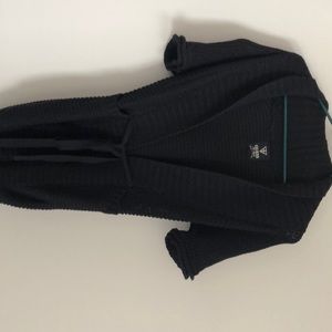 Guess sweater